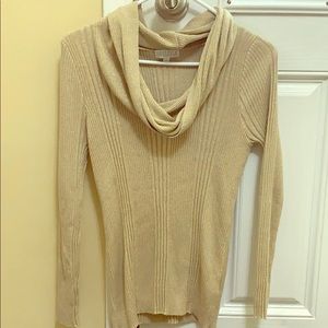 Joseph A women’s fancy top